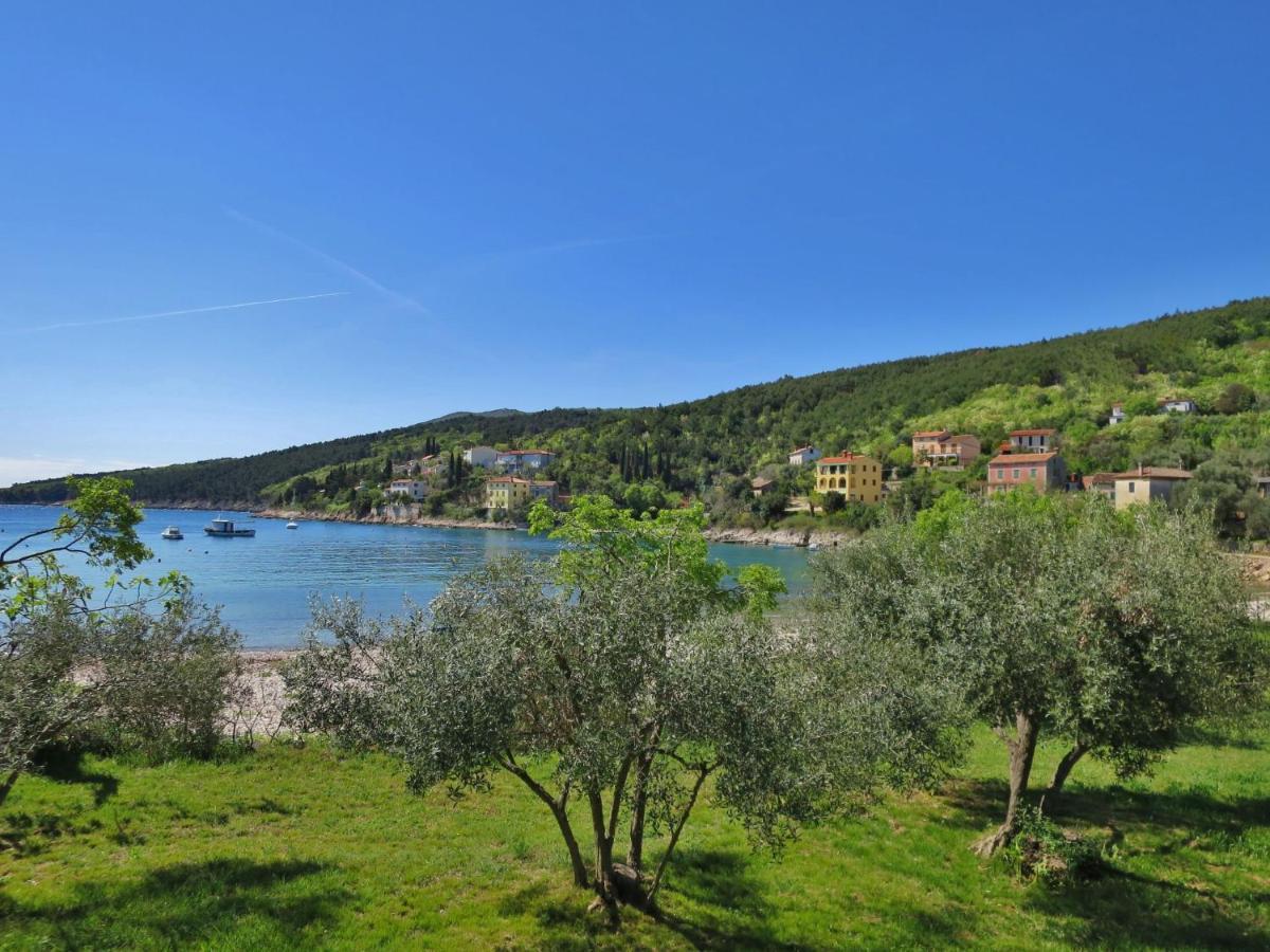Holiday Home Panorama 2 By Interhome Labin  Esterno foto